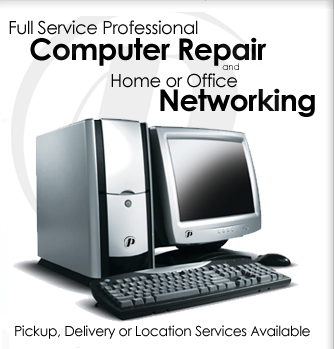 computer_repair_location_logo.jpg
