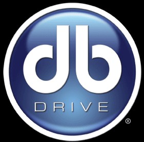 dbdrivelogo.jpg